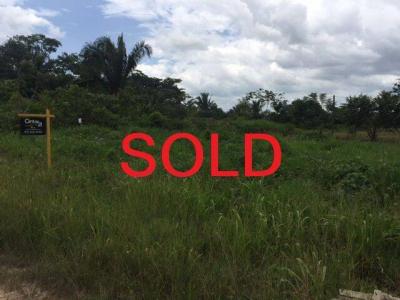 Belmopan, Cayo 00001, Belize