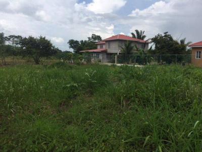 Belmopan, Cayo 00001, ベリーズ
