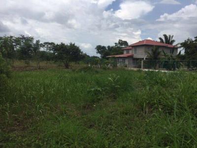 Belmopan, Cayo 00001, ベリーズ