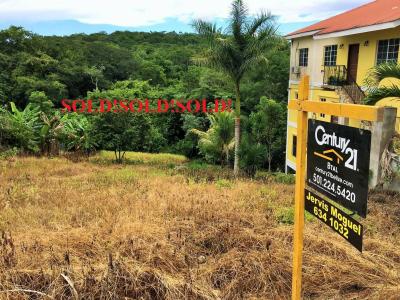 San Ignacio, Cayo 00001, Bélize