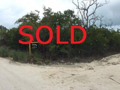 Caye Caulker, Caye Caulker 00001, Belize