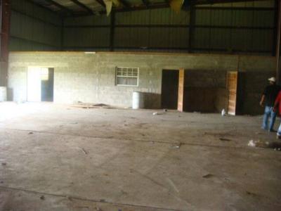 Burrell Boom, Belize District 00001, Belize