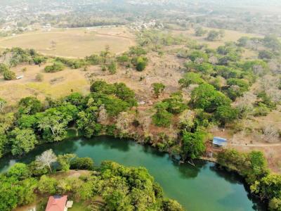 Santa Elena, Cayo 00001, Belize