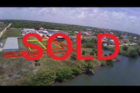 Vista Del Mar, Belize District 00001, Belize