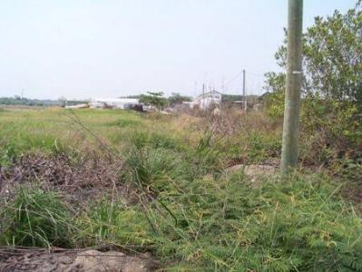 Vista Del Mar, Belize District 00001, Belize