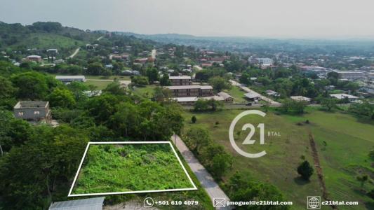 Santa Elena, Cayo 00001, Belize