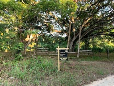Rancho Dolores, Belize District 00001, Belize