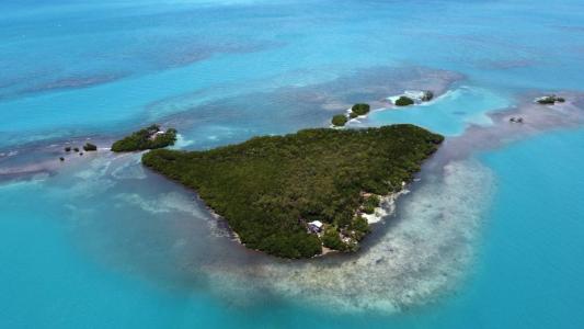 Stann Creek District, Stann Creek 00001, Belize