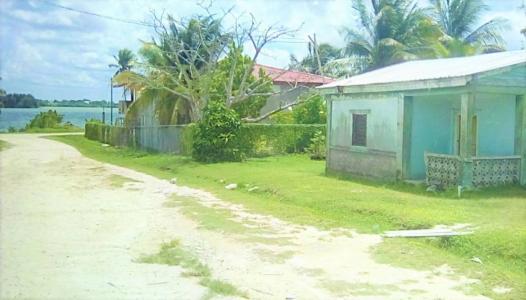 Progresso, Corozal 00001, Belize