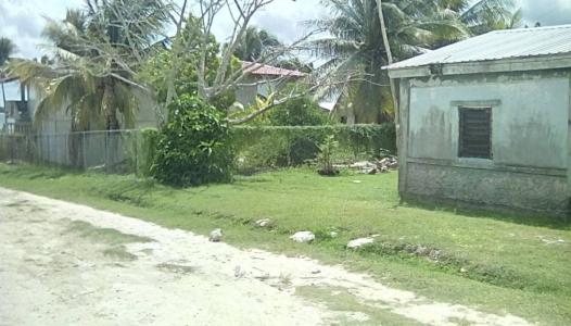 Progresso, Corozal 00001, Belice