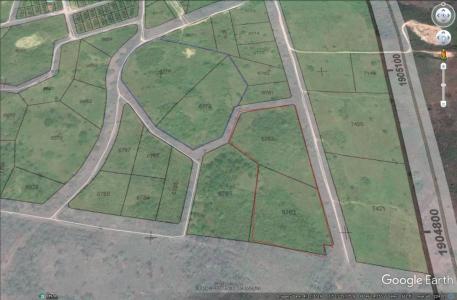 Belmopan, Cayo 00001, Belize