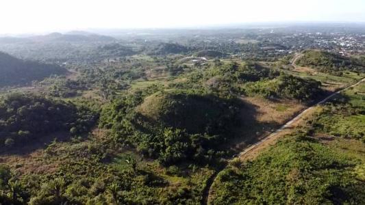 Belmopan, Cayo 00001, Belice
