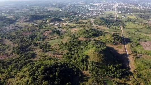 Belmopan, Cayo 00001, Belice