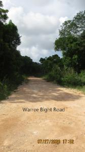 Sarteneja Village, Corozal 00001, Belize