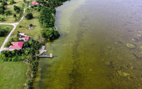 Progresso, Corozal 00001, Belize