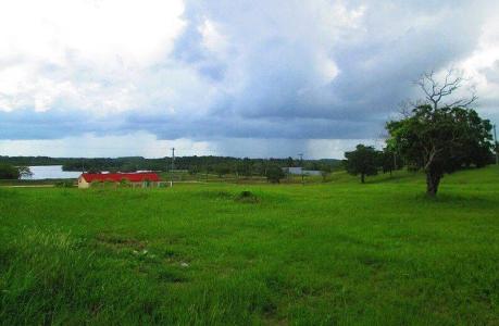 Progresso, Corozal 00001, Belize