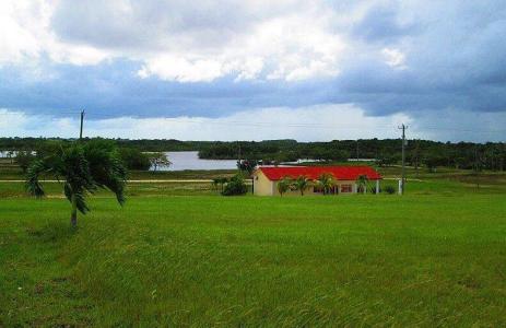 Progresso, Corozal 00001, Belize