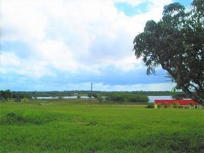 Progresso, Corozal 00001, Belize