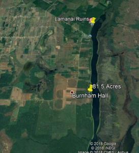Orange Walk District, Orange Walk 00001, Belice