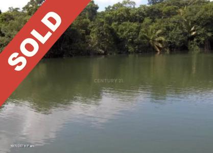 Sittee River, Stann Creek 00001, Belize