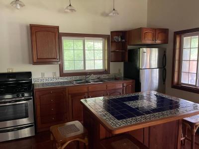Unitedville, Cayo 00001, بيليز