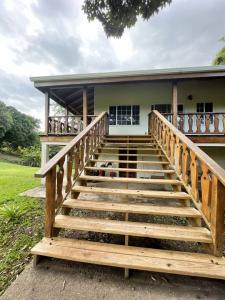 Unitedville, Cayo 00001, بيليز