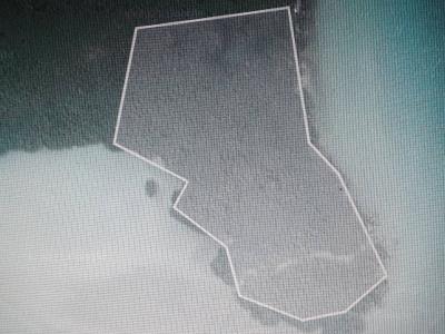 Caye Caulker, Caye Caulker 00001, Belize