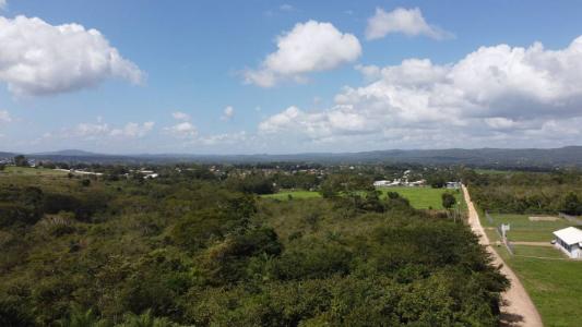 Santa Elena, Cayo 00001, Belize