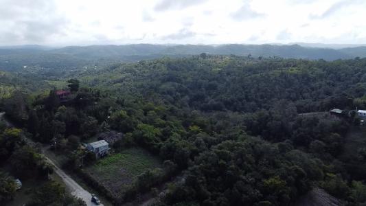 San Ignacio, Cayo 00001, 貝里斯