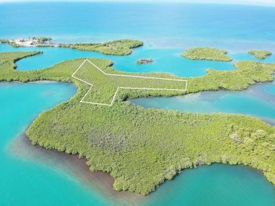 Hopkins, Stann Creek 00001, Belize