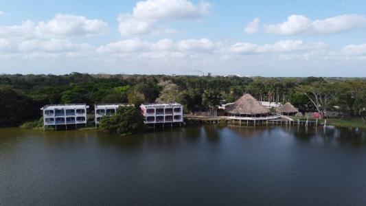 Orange Walk District, Orange Walk 00001, Belize