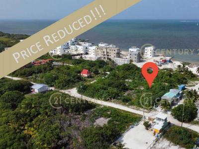 Belize District, Belize District 00001, Bélize