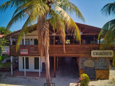 Plavencia Village, Placencia Peninsula 00001, Belize