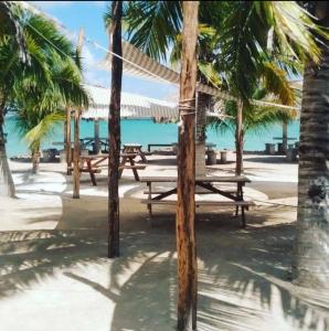 Copper Bank, Corozal 00001, Belize