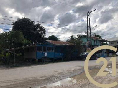 Benque Viejo Del Carmen, Cayo 00000, Belize