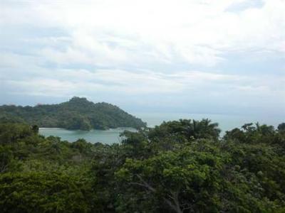 Dominical Aguirre, بونتاريناس 00001, كوستاريكا 