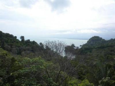 Dominical Aguirre, Puntarenas 00001, Costa Rica