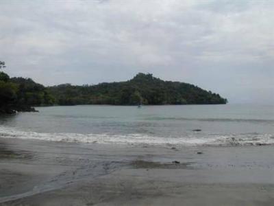 Dominical Aguirre, Puntarenas 00001, Costa Rica