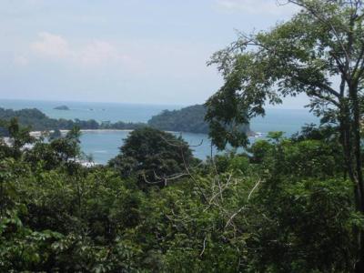 Dominical Aguirre, Puntarenas 00001, Costa Rica