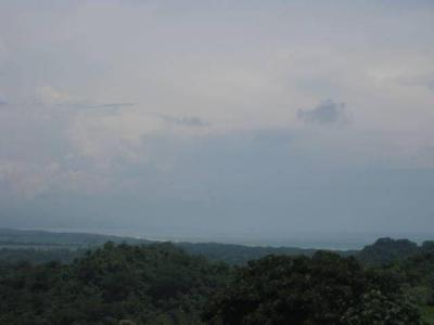 Dominical Aguirre, Puntarenas 00001, Costa Rica