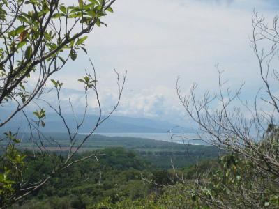 Manuel Antonio Quepos Quepos, Puntarenas 60601, Costa Rica