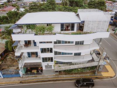 Quepos Aguirre, Puntarenas 00001, Costa Rica