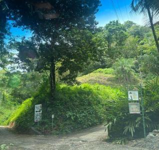 Manuel Antonio Quepos Aguirre, Puntarenas 00001, Costa Rica