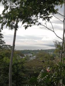 Quepos Aguirre, Puntarenas 60601, Costa Rica