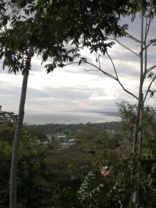 Quepos Aguirre, Puntarenas 60601, קוסטה ריקה
