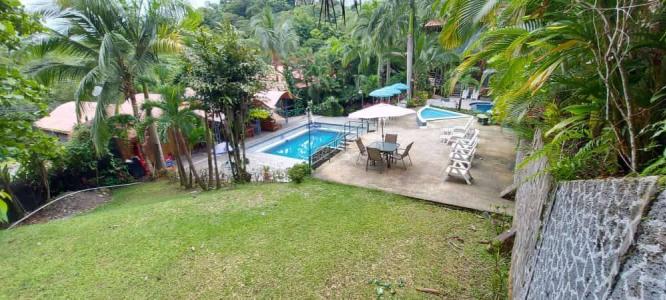 Quepos Aguirre, Puntarenas 60601, 코스타리카