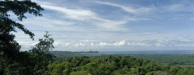 Quepos Aguirre, Puntarenas 60601, Costa Rica