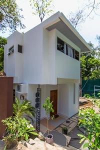 Manuel Antonio Quepos Quepos, Puntarenas 60601, Costa Rica