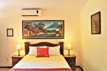 Quepos Aguirre, Puntarenas 60601, Costa Rica