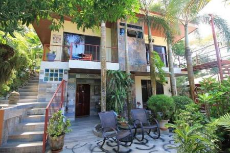 Quepos Aguirre, Puntarenas 60601, 코스타리카